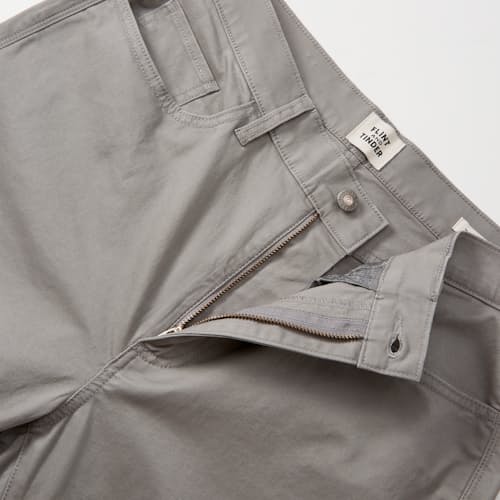 laydown detail image of 365 Pant - HB Straight