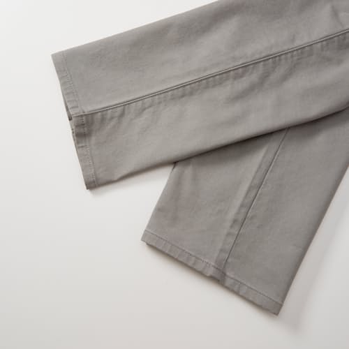 laydown detail image of 365 Pant - HB Straight