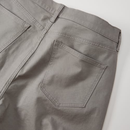 laydown detail image of 365 Pant - HB Straight