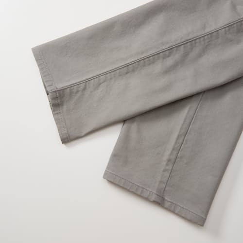 laydown detail image of 365 Pant - HB Athletic Tapered