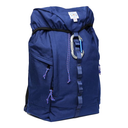 laydown image of Large Climb Backpack - 23L