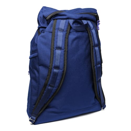 laydown image of Large Climb Backpack - 23L