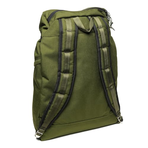 laydown image of Large Climb Backpack - 23L