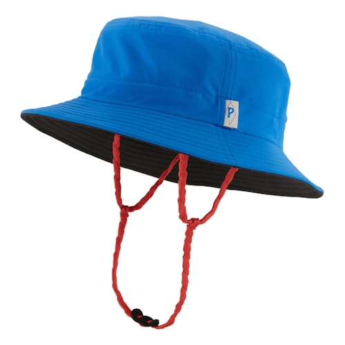 laydown image of Surf Brimmer Bucket Hat
