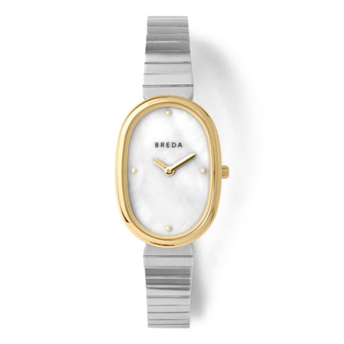 laydown image of Women's Jane Watch