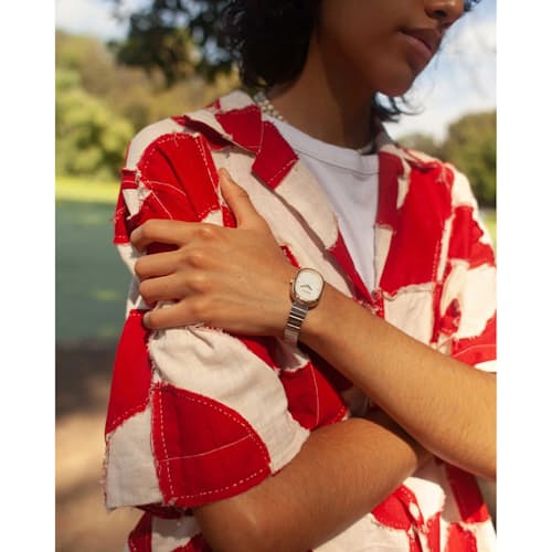laydown image of Women's Jane Watch