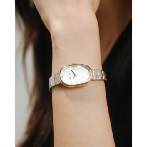 laydown image of Women's Jane Watch