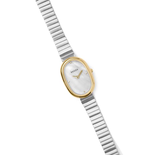 laydown image of Women's Jane Watch