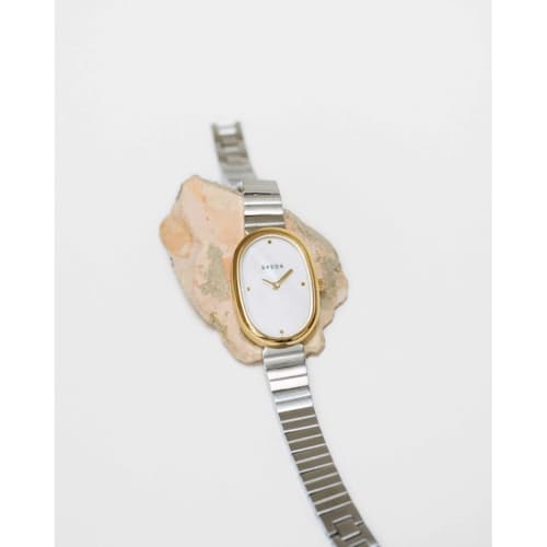 laydown image of Women's Jane Watch