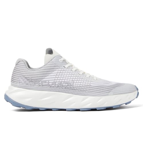 laydown image of Kjerag Trail Running Sneaker