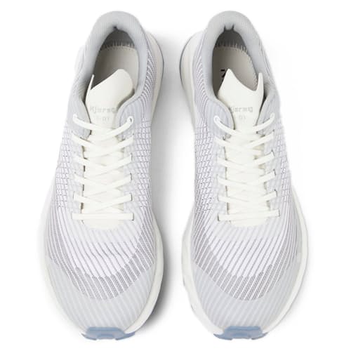 laydown image of Kjerag Trail Running Sneaker