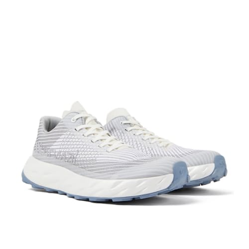 laydown image of Kjerag Trail Running Sneaker