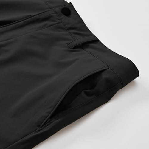 laydown detail image of Equator Hybrid Short - 5"