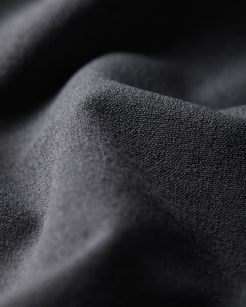 laydown detail image of Equator Hybrid Short - 7"