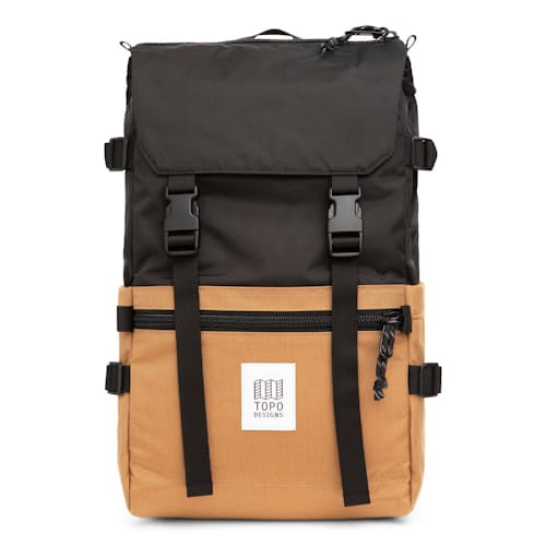 laydown image of Rover Pack Classic - 20L