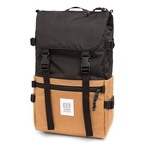 laydown image of Rover Pack Classic - 20L