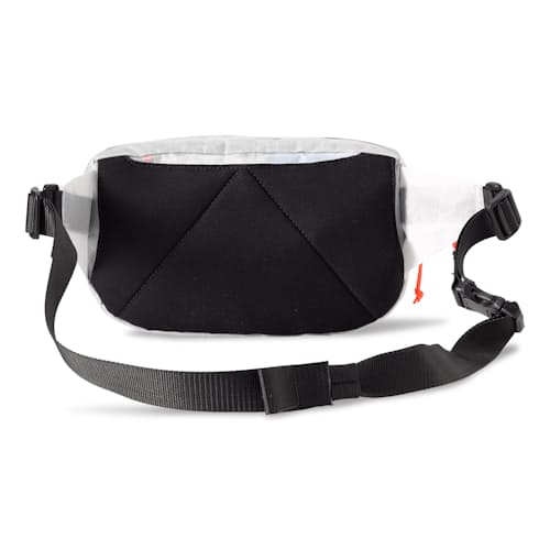 laydown image of Versa Ultralight Dyneema Sling