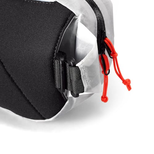 laydown detail image of Versa Ultralight Dyneema Sling