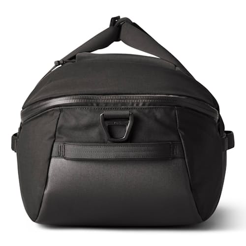laydown image of Crossroads Duffel Bag - 40L