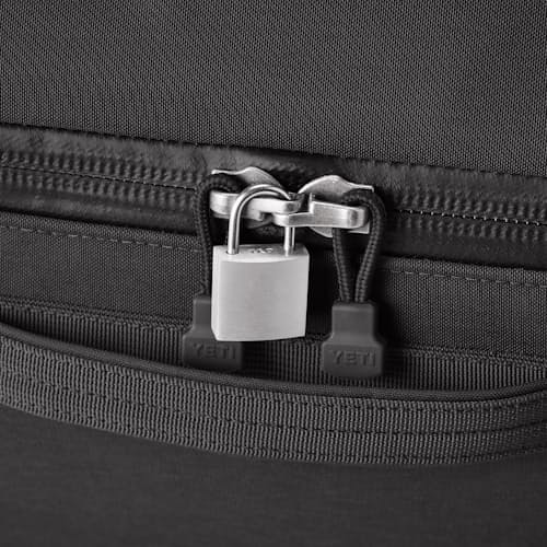 lifestyle image of Crossroads Duffel Bag - 40L