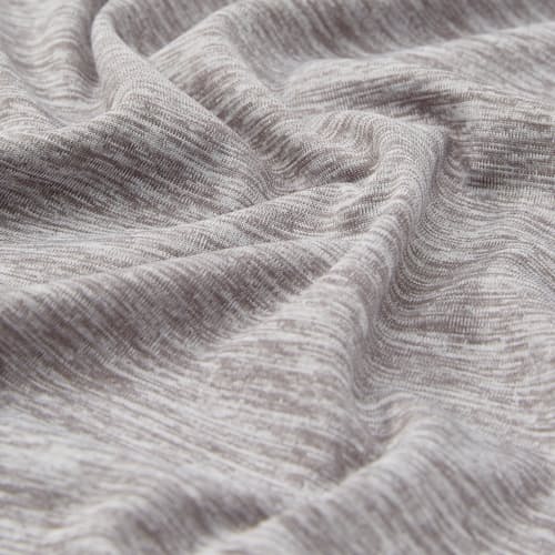 laydown detail image of Capilene Cool Daily Shirt