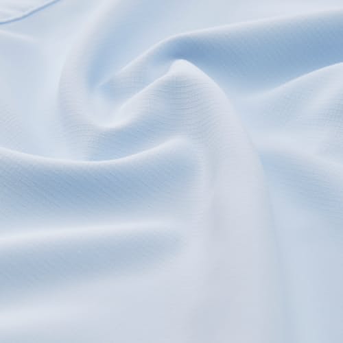 laydown detail image of Self-Guided Hike Shirt