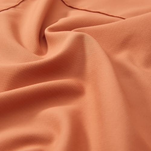 laydown detail image of Short Sleeve Shirts