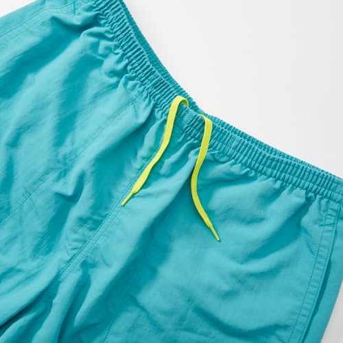 laydown detail image of Baggies Shorts - 5"
