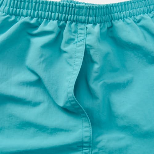 laydown detail image of Baggies Shorts - 5"