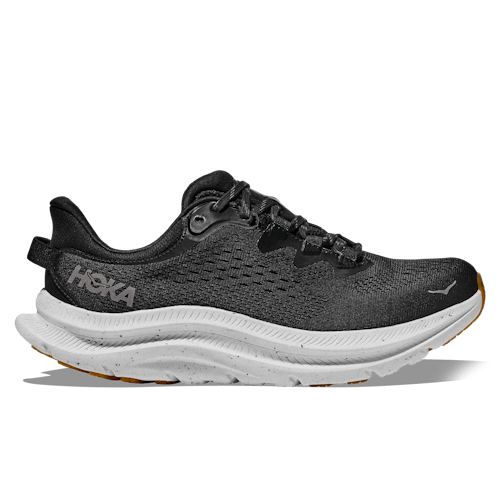 laydown image of Kawana 2 Sneaker