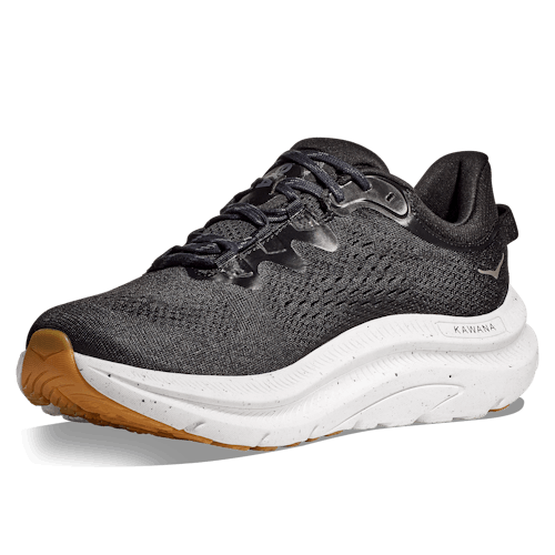 laydown image of Kawana 2 Sneaker