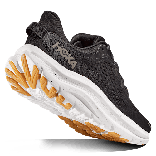 laydown image of Kawana 2 Sneaker