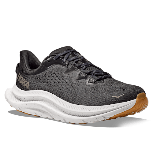 laydown image of Kawana 2 Sneaker