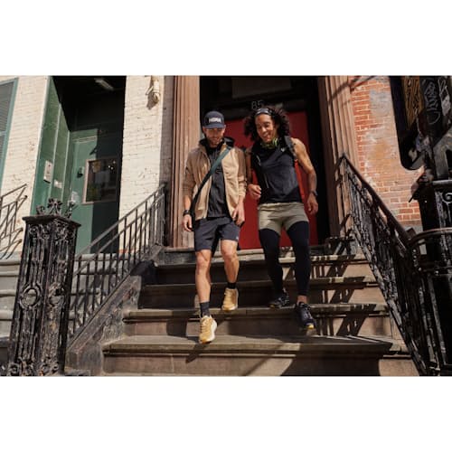lifestyle image of Kawana 2 Sneaker