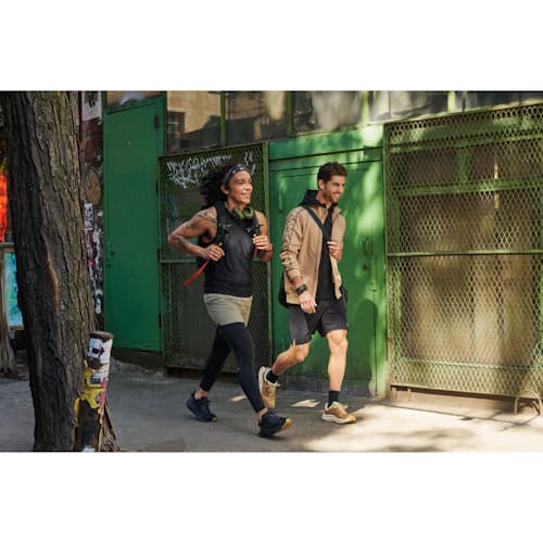 lifestyle image of Kawana 2 Sneaker