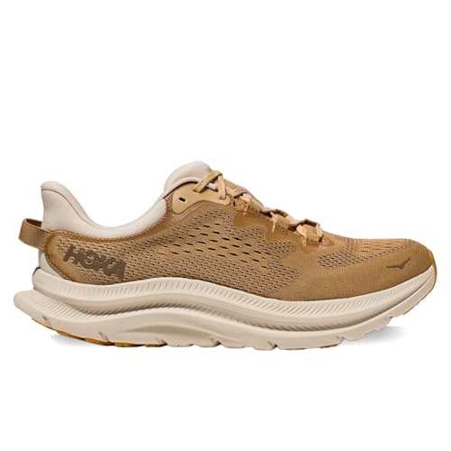 laydown image of Kawana 2 Sneaker