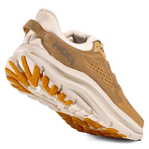 laydown image of Kawana 2 Sneaker