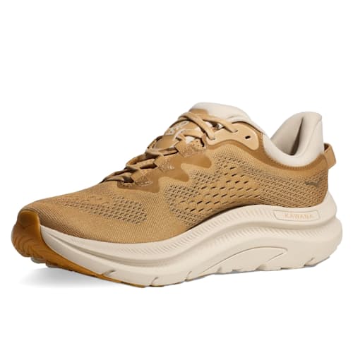 laydown image of Kawana 2 Sneaker