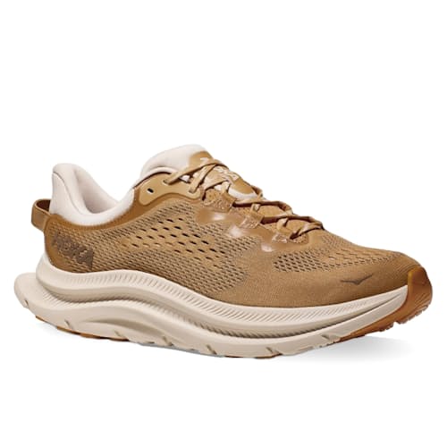 laydown image of Kawana 2 Sneaker
