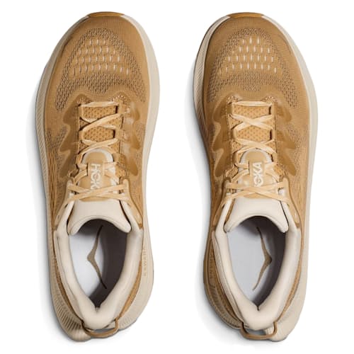 laydown image of Kawana 2 Sneaker