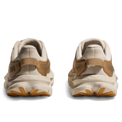 laydown image of Kawana 2 Sneaker