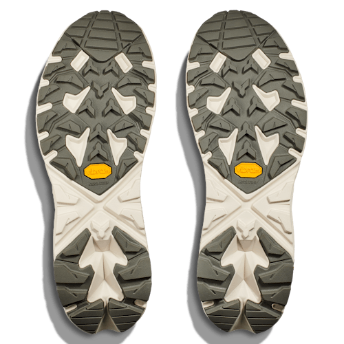 lifestyle image of Anacapa Breeze Low