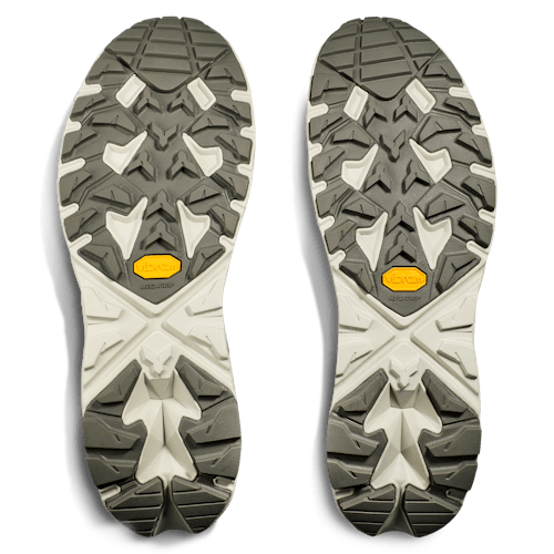 lifestyle image of Anacapa Breeze Mid Hiking Boot