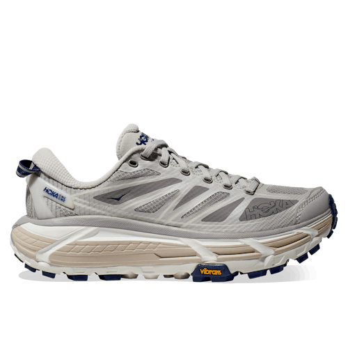 lifestyle image of Mafate Speed 2 Trail Running Shoe