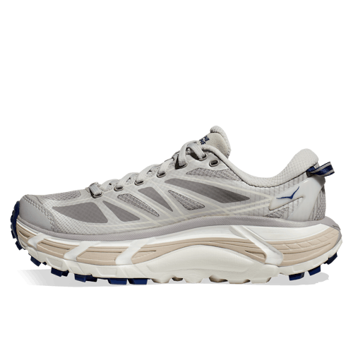 laydown image of Mafate Speed 2 Trail Running Shoe