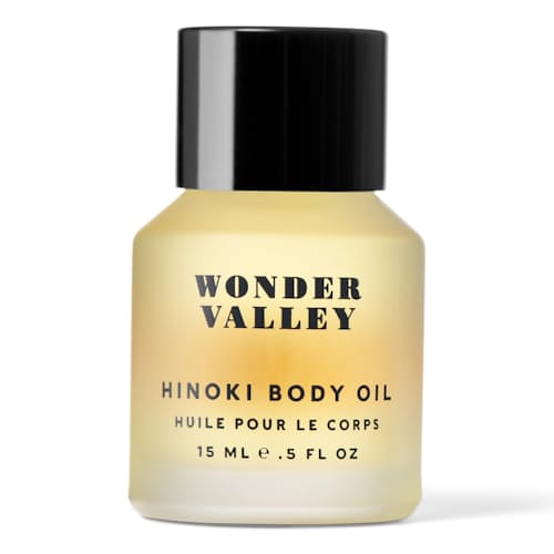 laydown image of Little Wonders Gift Set