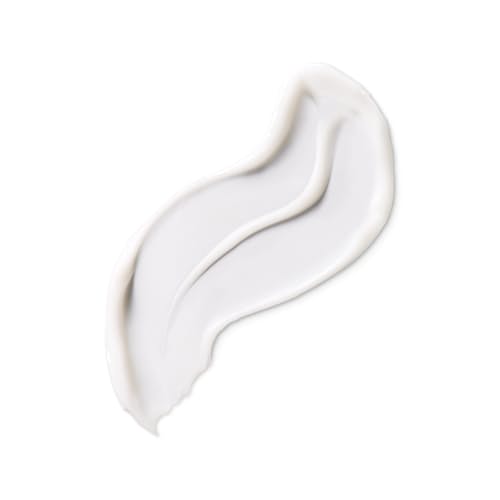 laydown image of Sandalwood Yuzu Conditioner