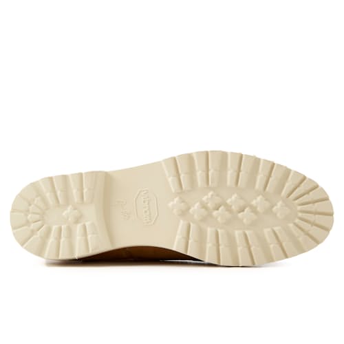 laydown image of Dunnage Boot