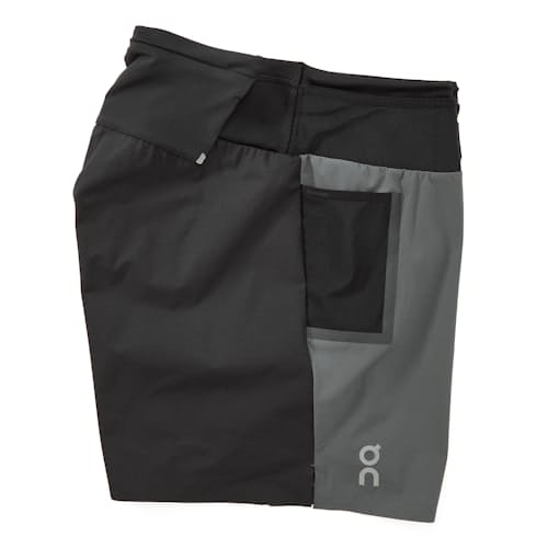 laydown image of Ultra Trail Short