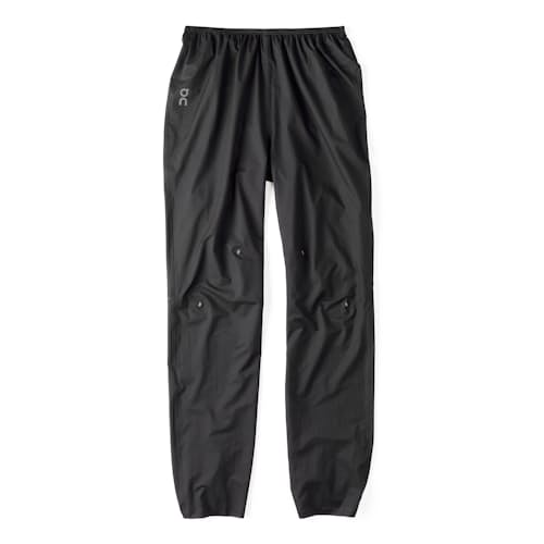 laydown image of Ultra Trail Pant